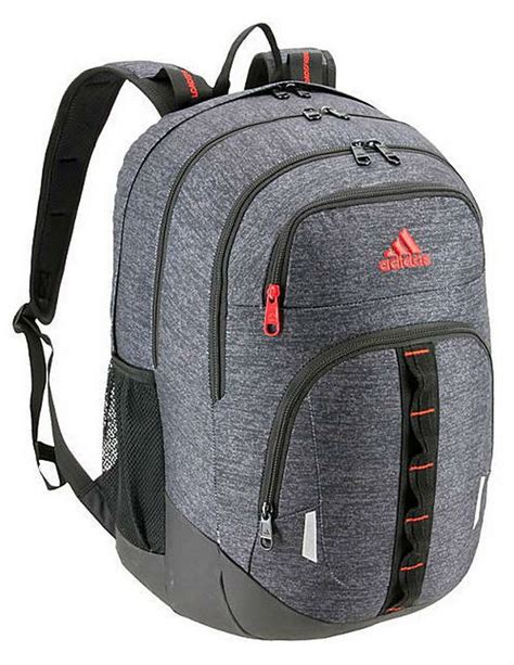 adidas laptop backpack